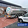 De Romein-IC exclusieve distributeur van STOPAQ Casing Filler in Europa